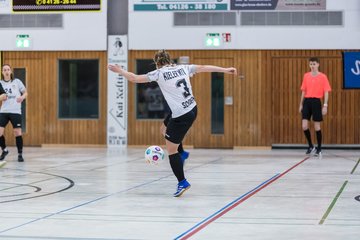 Bild 43 - VR Bank Cup Horst